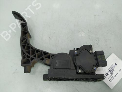 Used Pedal SEAT TOLEDO II (1M2) 1.9 TDI (110 hp) 19935808