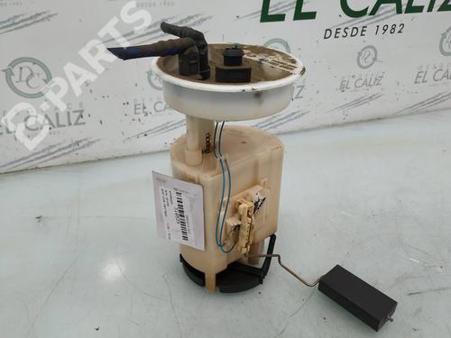 Used Fuel pump Fuel pump SEAT LEON (1M1) [1999-2006] 8098233 8098233