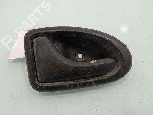 Used Front left interior door handle Front left interior door handle OPEL MOVANO A Van (X70) [1999-2026] 11056381 11056381