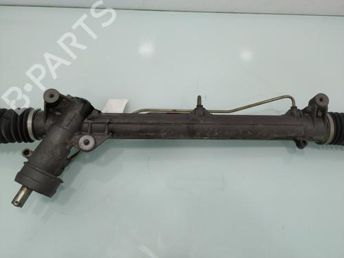Steering rack VW PASSAT B5.5 (3B3) 1.9 TDI | BP22776675M22 