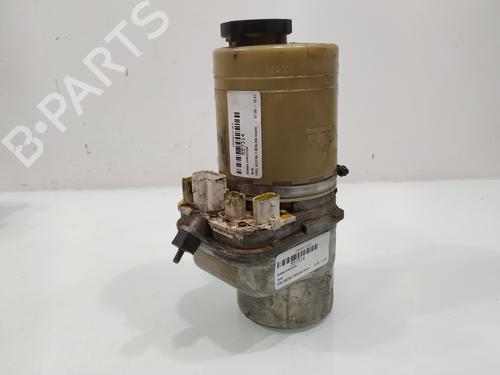 Styring servopumpe OPEL VECTRA C (Z02) 1.9 CDTI (F69) (120 hp) 31267588