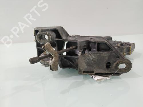 Hand brake AUDI A3 (8P1)  | BP29861684I18