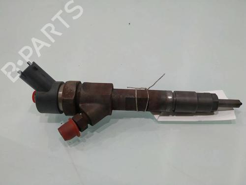 injector-renault-laguna-ii-bg01_-2001-2002-2003-2004-2005-2006-2007-38781810 main image
