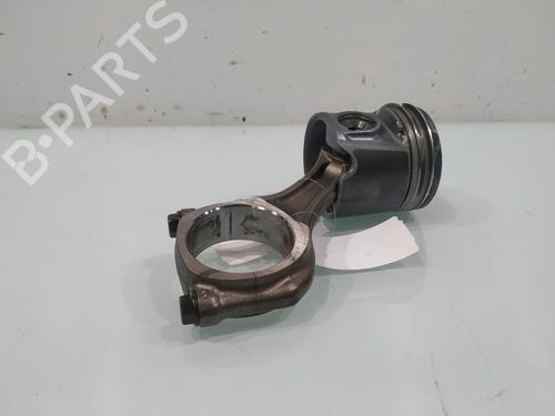 Altro IVECO DAILY V Van [2011-2014]  31268978