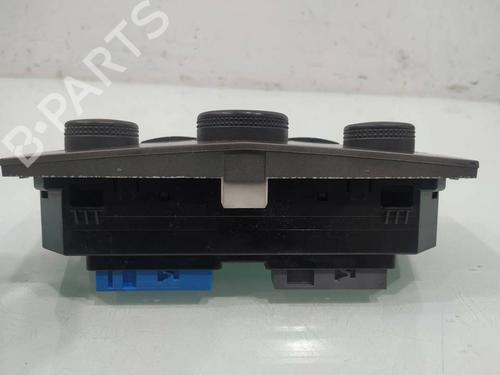 Climate control OPEL ASTRA H (A04) 1.4 (L48) | BP39691785I5 - Image 4