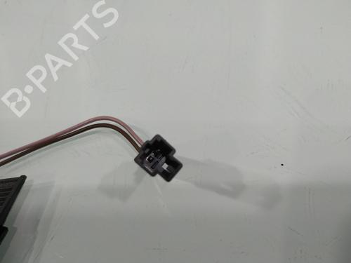 Elektronisk sensor VW T-ROC (A11, D11) | BP30580589M84