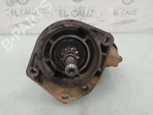 Used Starter SEAT CORDOBA (6K1, 6K2) 1.4 i (60 hp) 8093168