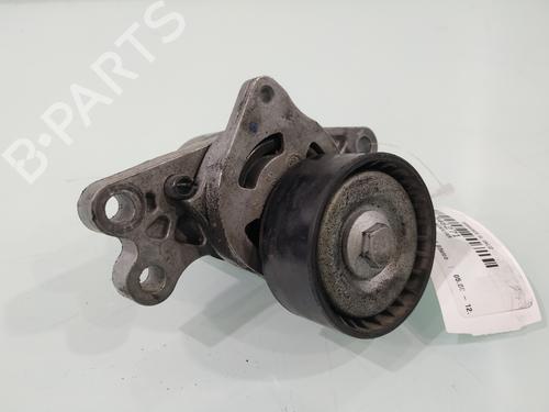 Andre CITROËN XSARA PICASSO (N68) 1.6 | BP29965940O1