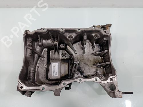 Cárter de óleo Cárter de óleo OPEL VIVARO B Bus (X82) [2014-2019] 36142456 36142456