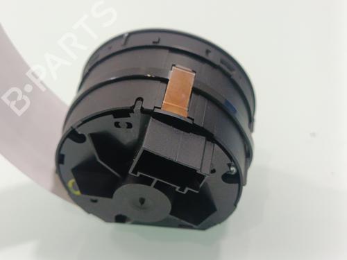 Headlight switch AUDI A6 C6 (4F2)  | BP33842513I24  - Image 6
