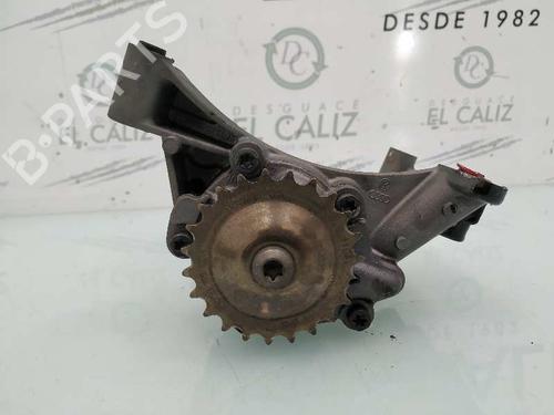 other-vw-touran-1t1-1t2-03c115105n-2003-2004-2005-2006-2007-2008-2009-2010-14029416 main image
