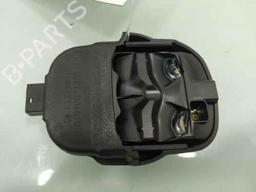 Used Electronic sensor OPEL INSIGNIA A Sports Tourer (G09) 2.0 CDTI (35) (160 hp) 16468764