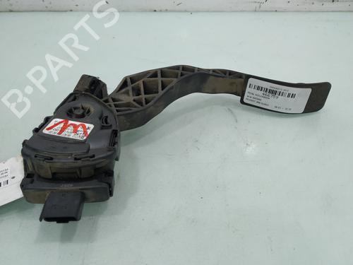 Used Pedal PEUGEOT 308 I (4A_, 4C_) [2007-2016]  16322434