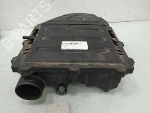 Air filter box SEAT ARONA (KJ7, KJP) 1.0 TSI | BP20307672M87 