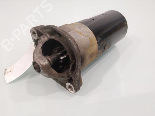 Startmotor VOLVO XC90 I (275) D5 AWD (163 hp) 30572745