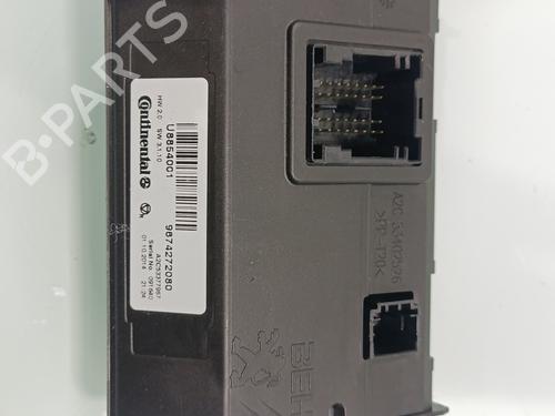 Electronic module DS DS 5 (KF_)  | BP33694154M83  - Image 5