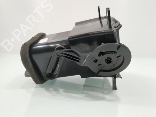 Air vent IVECO DAILY VI Van 33S14, 35S14 | BP29532326I21 