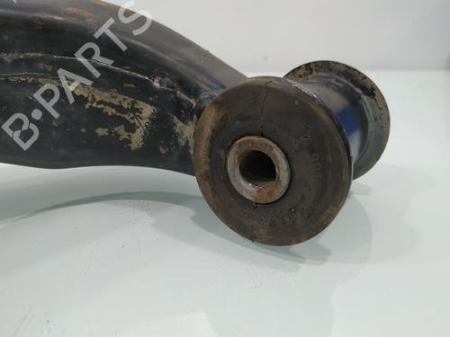 Right front suspension arm VW LT 28-46 II Van (2DA, 2DD, 2DH)  | BP28584199M13 