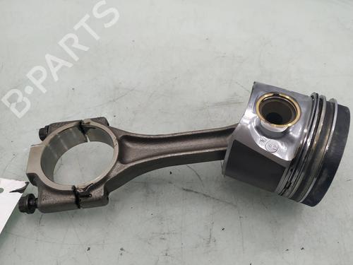 other-seat-cordoba-6l2-19-tdi-2002-2003-2004-2005-2006-2007-2008-2009-14029900 main image