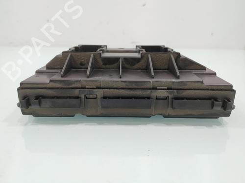Electronic module SEAT IBIZA IV (6J5, 6P1)  | BP31380295M83 