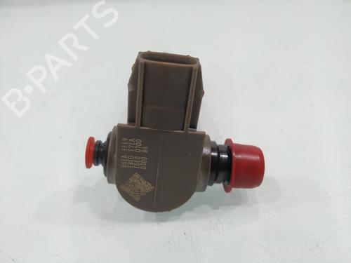 Injector SUBARU FORESTER (SJ_) 2.0 D AWD (SJD) | BP31909247M100