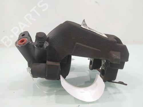 Right front brake caliper CITROËN C4 Grand Picasso II (DA_, DE_)  | BP31311141M104 