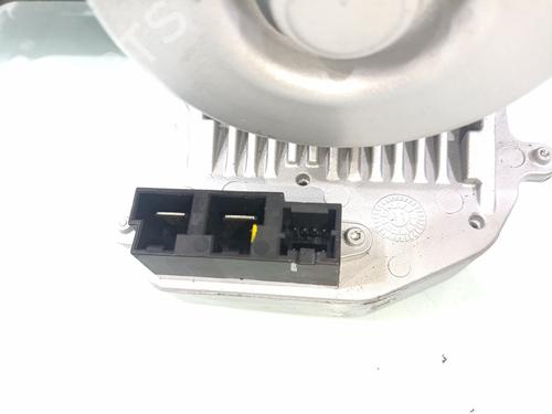 Steering column HYUNDAI i30 (FD)  | BP33177201M21  - Image 7