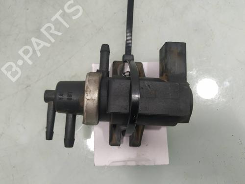 Electronic sensor SEAT TOLEDO II (1M2) 1.9 TDI | BP14030791M84 