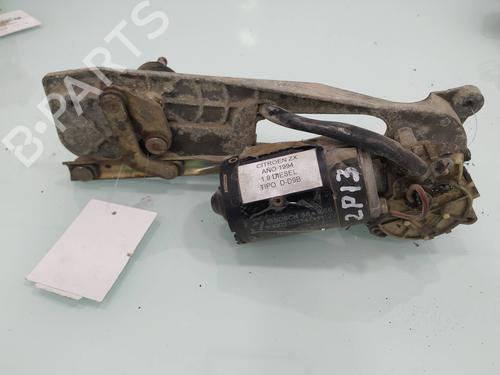 Rear wiper motor CITROËN ZX (N2) 1.9 D | BP10569062M102 