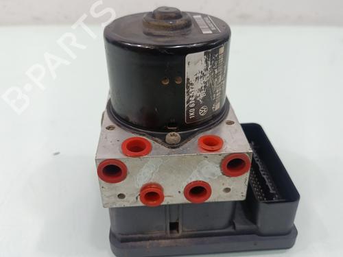 ABS pump VW GOLF V (1K1) | BP36418960M43 - Image 4