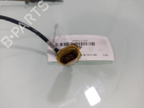 Electronic sensor AUDI A3 Sportback (8YA, 8YF) 35 TDI | BP33852084M84 - Image 3