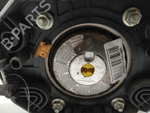 Driver airbag FORD FOCUS II (DA_, HCP, DP)  | BP8085100C9 