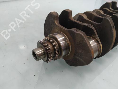 Other VW GOLF V (1K1) | BP14030357O1