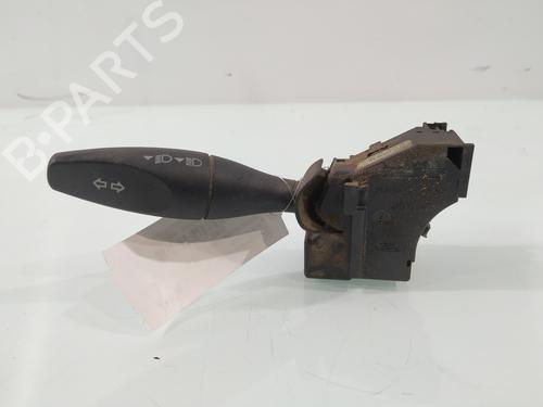 BP29967460I23 main image