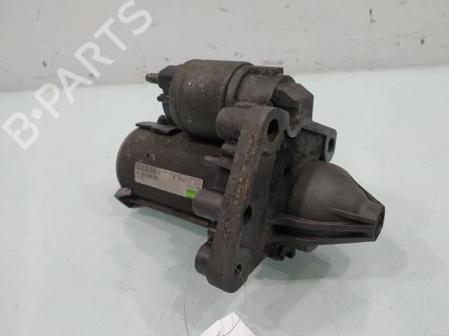 Starter PEUGEOT BIPPER (AA_)  | BP31686251M8  - Image 5