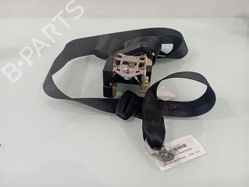 Rear left seatbelt OPEL ASTRA H TwinTop (A04) 1.8 (L67) | BP29329475I29 