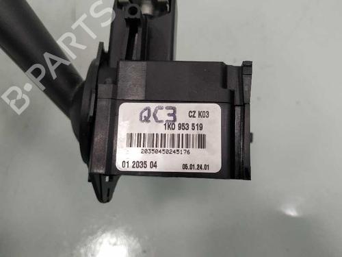 Steering column stalk VW GOLF V (1K1)  | BP8092781I23 