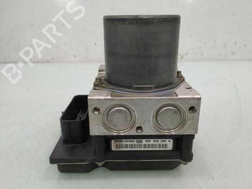 ABS pump BMW X3 (E83) xDrive 30 d | BP17235133M43 