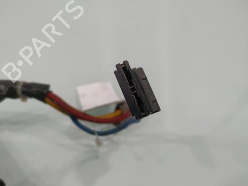 Ignition barrel PEUGEOT 306 (7B, N3, N5)  | BP28515989M48 