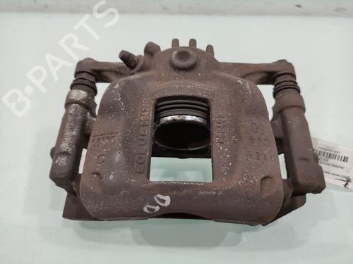 Used Right front brake caliper Right front brake caliper OPEL VIVARO B Bus (X82) [2014-2019] 33049287 33049287
