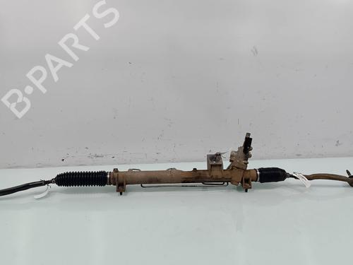 Used Steering rack Steering rack 39474177 39474177