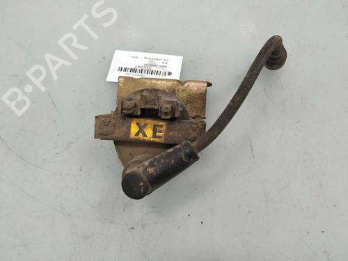 Bobine OPEL CORSA B (S93) 1.2 i (F08, F68, M68) | BP8181778M94 