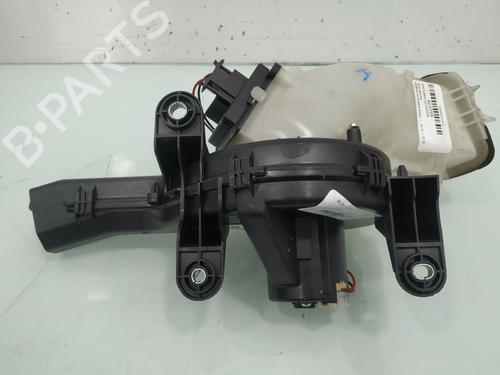 Varmeblæser CITROËN C4 Grand Picasso I (UA_) 1.6 HDi (109 hp) 16773816