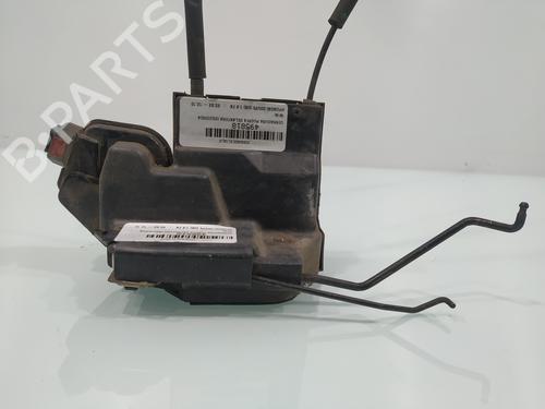 Used Front left lock HYUNDAI COUPE II (GK) 1.6 16V (105 hp) 24126023