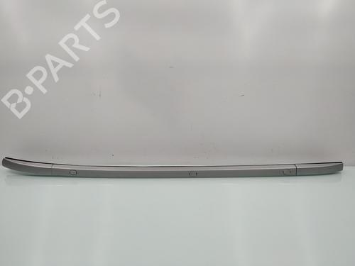 Used Roof bar Roof bar 38310445 38310445