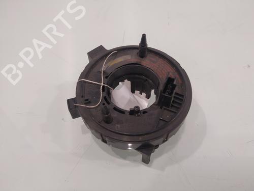 squib-airbag-seat-toledo-ii-1m2-1998-1999-2000-2001-2002-2003-2004-2005-2006-38095573 main image