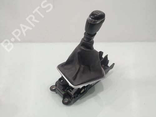 Used Gear lever RENAULT TALISMAN Grandtour (KP_) 1.5 dCi 110 (110 hp) 28186261