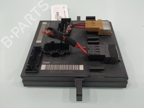 Elektronisk modul AUDI A4 B7 (8EC) 2.0 TDI 16V | BP24816459M83 