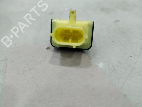 Electronic sensor SUBARU FORESTER (SH_)  | BP21127772M84 