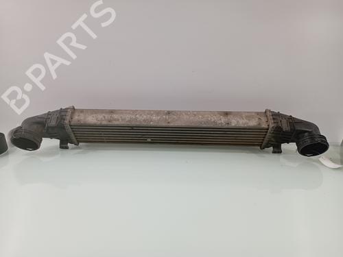 Intercooler MERCEDES-BENZ E-CLASS (W211) E 270 CDI (211.016) | BP29448704M30 